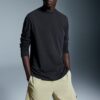 Herren Focus Long-T Herren Focus Long-T