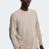 Herren Focus Long-T Herren Focus Long-T