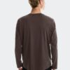 Herren Focus Long-T Herren Focus Long-T