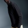Herren Focus Long-T Herren Focus Long-T
