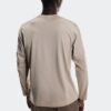 Herren Focus Long-T Herren Focus Long-T