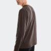Herren Focus Long-T Herren Focus Long-T