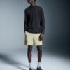 Herren Focus Long-T Herren Focus Long-T