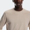 Herren Focus Long-T Herren Focus Long-T