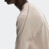 Herren Focus Long-T Herren Focus Long-T