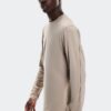 Herren Focus Long-T Herren Focus Long-T