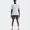 Herren Focus Shorts Herren Focus Shorts