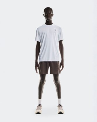 Herren Focus Shorts