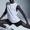 Herren Focus Shorts Herren Focus Shorts