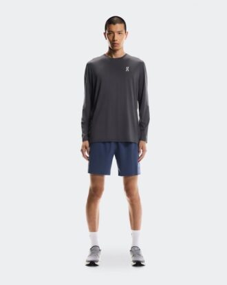 Herren Focus Shorts