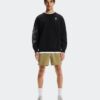 Herren Focus Shorts Herren Focus Shorts