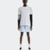 Herren Focus Shorts