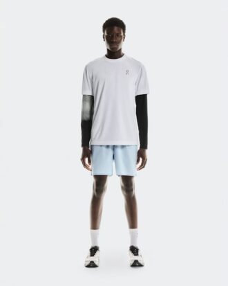 Herren Focus Shorts