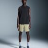 Herren Focus Shorts