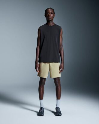 Herren Focus Shorts