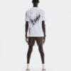 Herren Focus Shorts Herren Focus Shorts