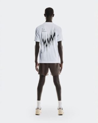 Herren Focus Shorts