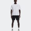 Herren Focus Shorts Herren Focus Shorts