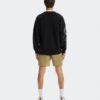 Herren Focus Shorts Herren Focus Shorts