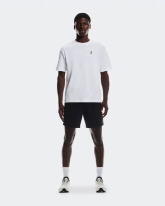 Herren Focus Shorts