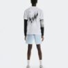Herren Focus Shorts
