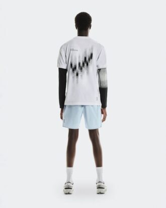 Herren Focus Shorts