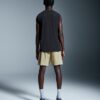 Herren Focus Shorts