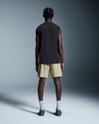 Herren Focus Shorts