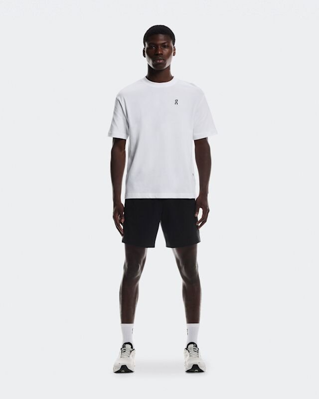 Herren Focus Shorts Herren Focus Shorts
