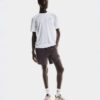 Herren Focus Shorts Herren Focus Shorts