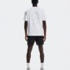Herren Focus Shorts Herren Focus Shorts