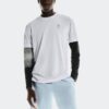 Herren Focus Shorts