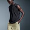 Herren Focus Shorts