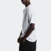 Herren Focus Shorts Herren Focus Shorts