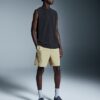 Herren Focus Shorts