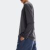 Herren Focus Shorts Herren Focus Shorts