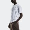 Herren Focus Shorts Herren Focus Shorts