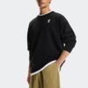 Herren Focus Shorts Herren Focus Shorts