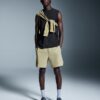 Herren Focus Shorts