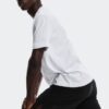 Herren Focus Shorts Herren Focus Shorts