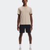 Herren Focus-T Herren Focus-T