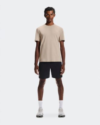 Herren Focus-T
