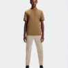Herren Focus-T Herren Focus-T