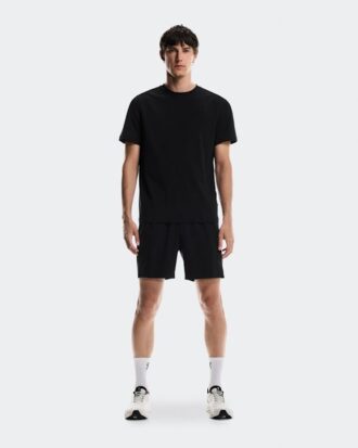 Herren Focus-T