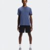 Herren Focus-T