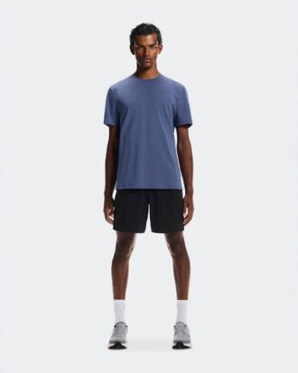 Herren Focus-T