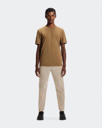 Herren Focus-T