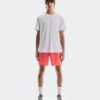 Herren Focus-T