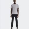 Herren Focus-T