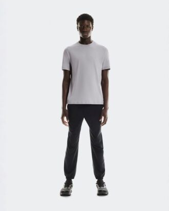 Herren Focus-T